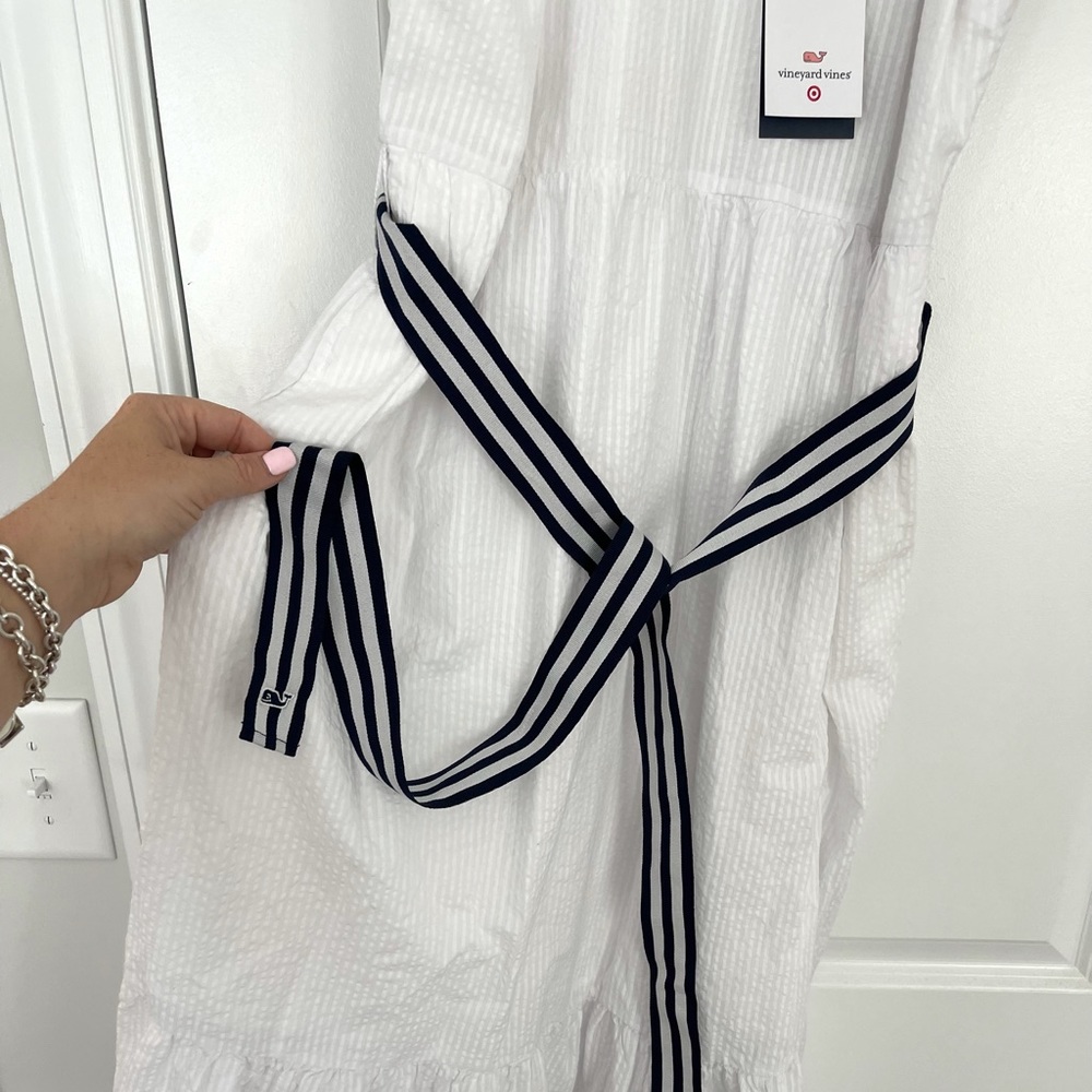 Vinyard Vines for Target XL